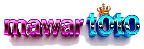 mawar t0t0