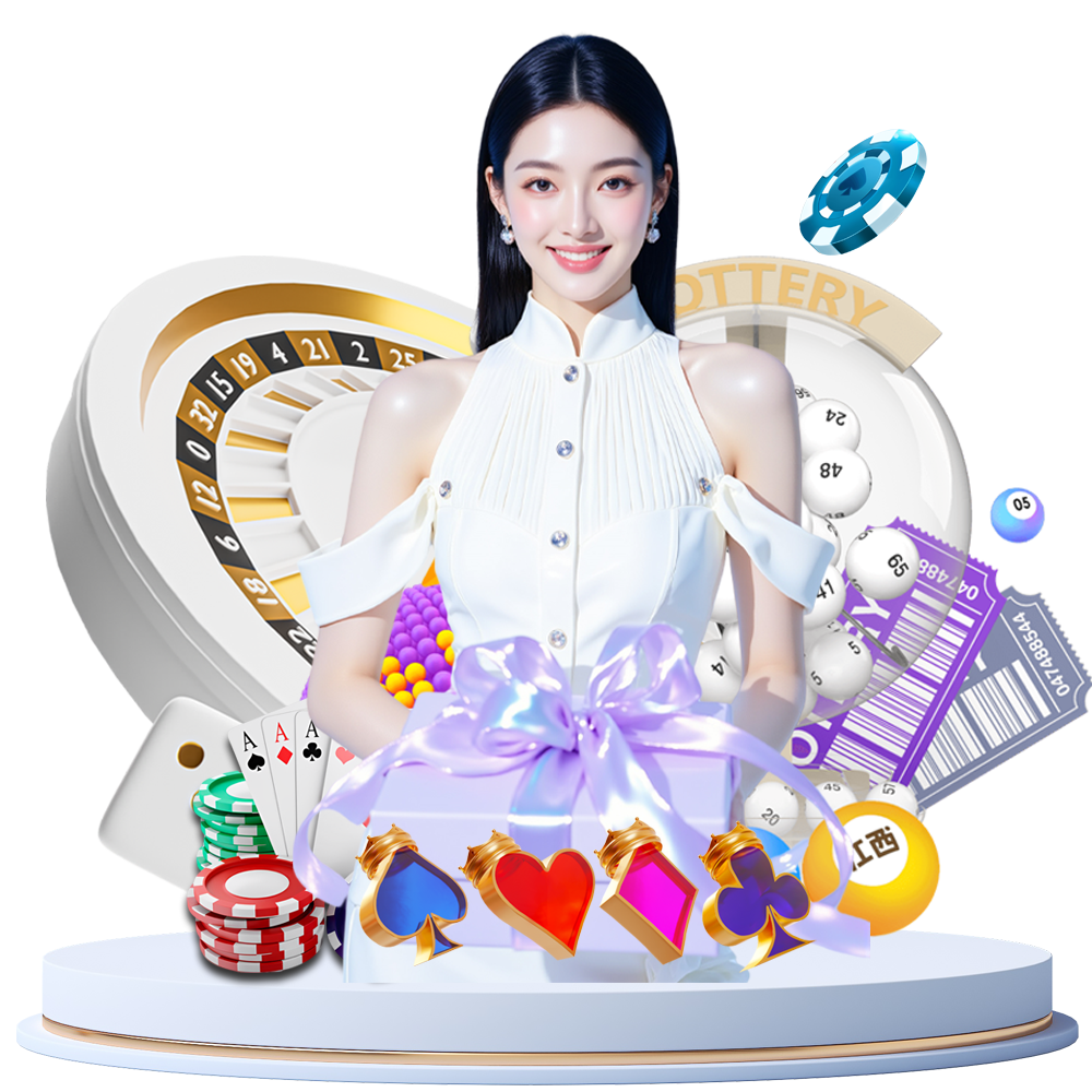 mawar t0t0 featured game showcase mawar t0t0 featured game showcase