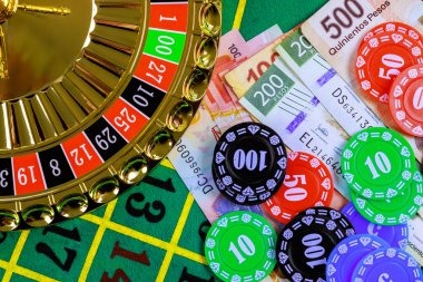 mawar t0t0 app showing live blackjack table on mobile screen