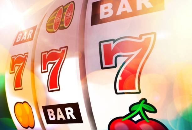 Live baccarat table with multi-camera setup showing dealer and card shoe on mawar t0t0