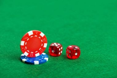 mawar t0t0 card game betting interface showing live blackjack table with seat selection and balance display